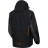 Куртка FXR Vertical MTX без утеплителя Black/Asphalt/Kash, L