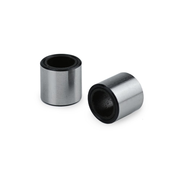 Комплект роликов ведущего вариатора Sledex для Polaris (3 шт)