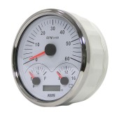 Мультифункциональный прибор 4 в 1 (WS) Мультифункциональный прибор 4 в 1 (WS)