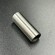Втулка передней подвески Yamaha VK540 (90387-10089)