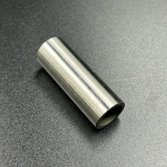 Втулка передней подвески Yamaha VK540 (90387-10089)