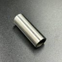 Втулка передней подвески Yamaha VK540 (90387-10089) (Yamaha)