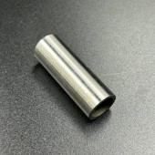 Втулка передней подвески Yamaha VK540 (90387-10089) (Yamaha)