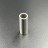 Втулка передней подвески Yamaha VK540 (90387-10089) (Yamaha)