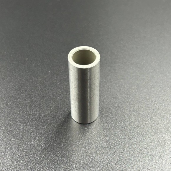 Втулка передней подвески Yamaha VK540 (90387-10089) (Yamaha)