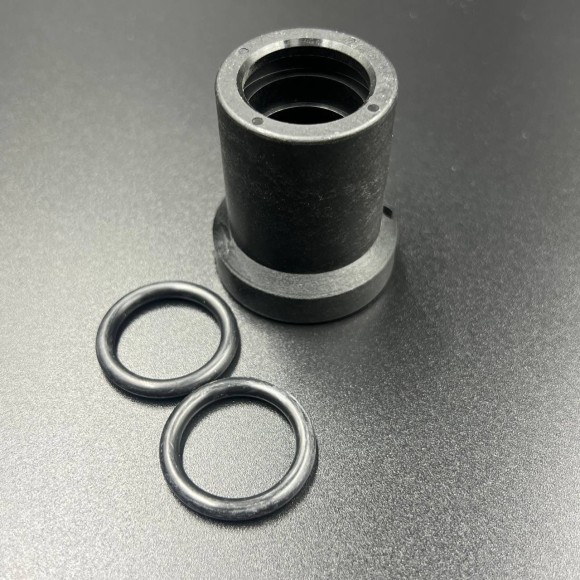 Втулка уплотнительная помпы охлаждения для Mercruiser 200-250 EFI/DFI 3.0L/Mercruiser Alpha 1 Gen2 (