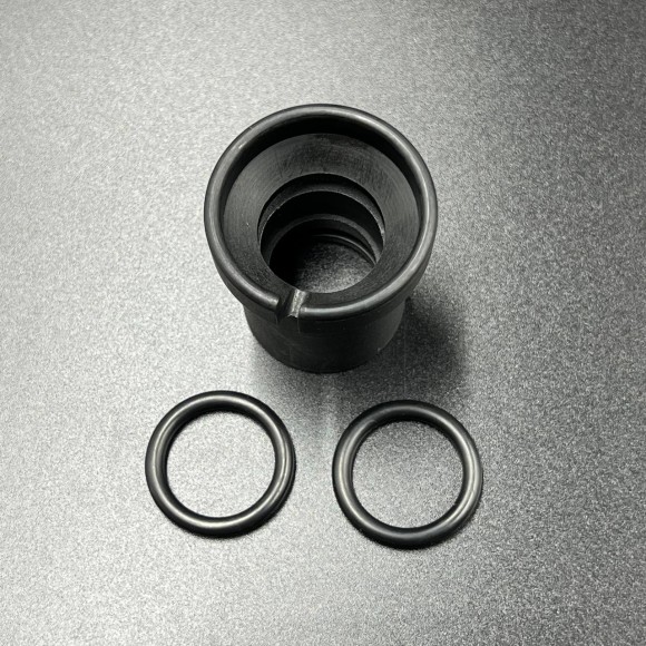 Втулка уплотнительная помпы охлаждения для Mercruiser 200-250 EFI/DFI 3.0L/Mercruiser Alpha 1 Gen2 (