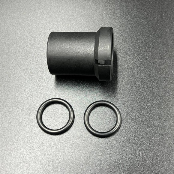 Втулка уплотнительная помпы охлаждения для Mercruiser 200-250 EFI/DFI 3.0L/Mercruiser Alpha 1 Gen2 (