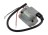Катушка зажигания Yamaha 55/80-90, Omax