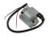 Катушка зажигания Yamaha 55/80-90, Omax