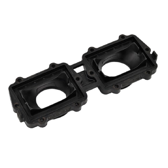 Адаптор карбюратора Sledex для Polaris Адаптор карбюратора Sledex для Polaris