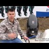 Трос д/у (газ/реверс) (22FT) (С2)