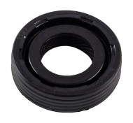 Сальник торсионного вала Mercury 25-50, Omax Сальник торсионного вала Mercury 25-50, Omax