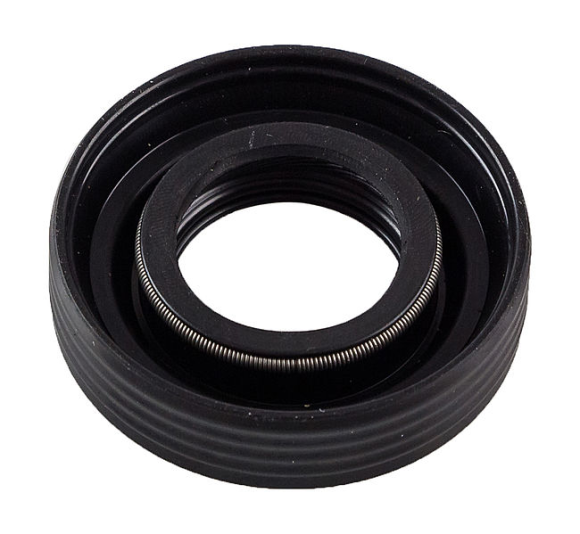 Сальник торсионного вала Mercury 25-50, Omax