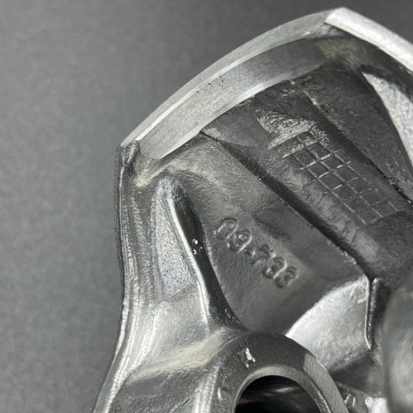 Поршневой комплект Polaris 800 (85mm) (STD) (KINETIX)