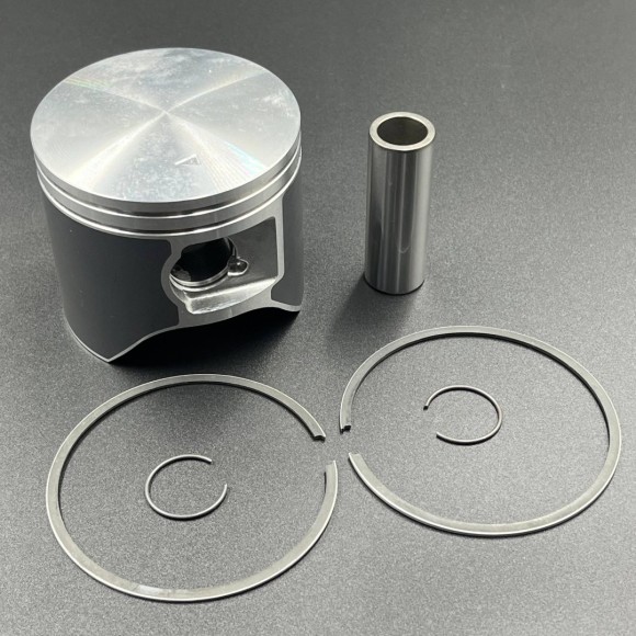 Поршневой комплект Polaris 800 (85mm) (STD) (KINETIX)