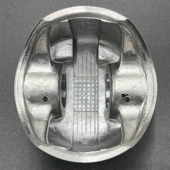 Поршневой комплект Polaris 800 (85mm) (STD) (KINETIX)