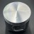 Поршневой комплект Polaris 800 (85mm) (STD) (KINETIX)