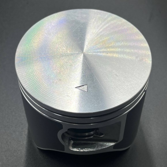 Поршневой комплект Polaris 800 (85mm) (STD) (KINETIX)