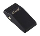 Защелка капота Suzuki DT9.9-40(A)/DF8A-30A, Omax