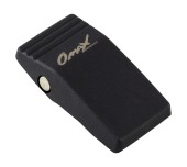 Защелка капота Suzuki DT9.9-40(A)/DF8A-30A, Omax Защелка капота Suzuki DT9.9-40(A)/DF8A-30A, Omax