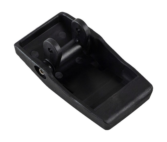 Защелка капота Suzuki DT9.9-40(A)/DF8A-30A, Omax