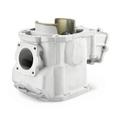 Цилиндр Sledex для Ski-Doo 600HO SDI Цилиндр Sledex для Ski-Doo 600HO SDI