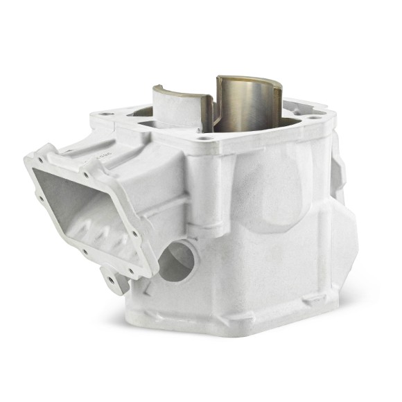 Цилиндр Sledex для Ski-Doo 600HO SDI Цилиндр Sledex для Ski-Doo 600HO SDI