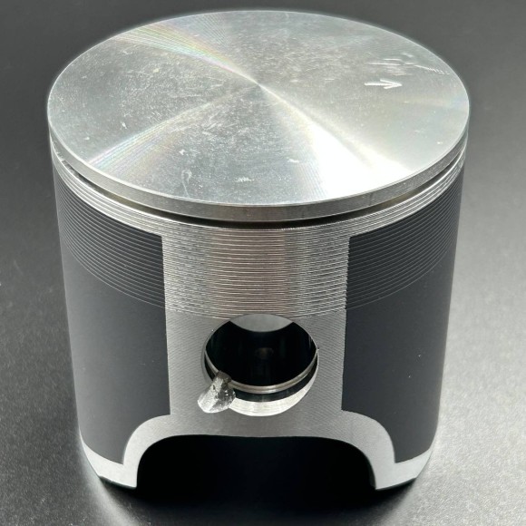 Поршневой комплект для BRP Ski-doo 700 (STD) (KINETIX) Поршневой комплект для BRP Ski-doo 700 (STD) (KINETIX)