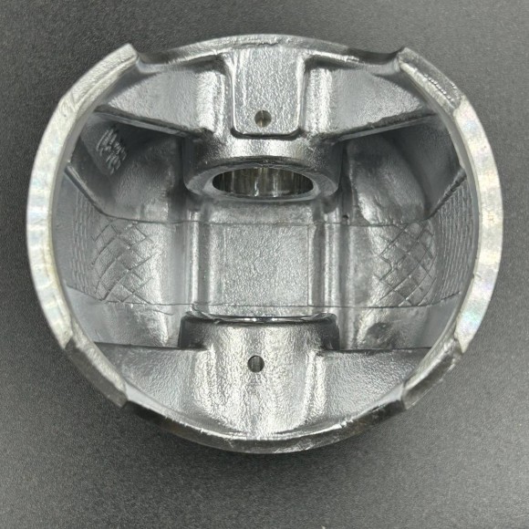 Поршневой комплект для BRP Ski-doo 700 (STD) (KINETIX) Поршневой комплект для BRP Ski-doo 700 (STD) (KINETIX)