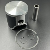Поршневой комплект для BRP Ski-doo 700 (STD) (KINETIX)
