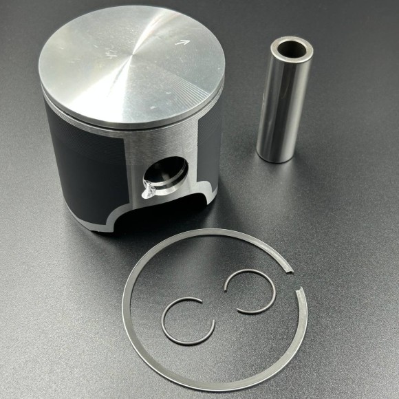 Поршневой комплект для BRP Ski-doo 700 (STD) (KINETIX)