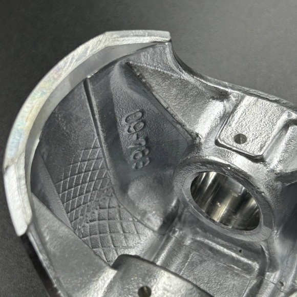 Поршневой комплект для BRP Ski-doo 700 (STD) (KINETIX)