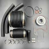 Ремкомплект транцевого узла Mercruiser Alpha (Omax) Ремкомплект транцевого узла Mercruiser Alpha (Omax)