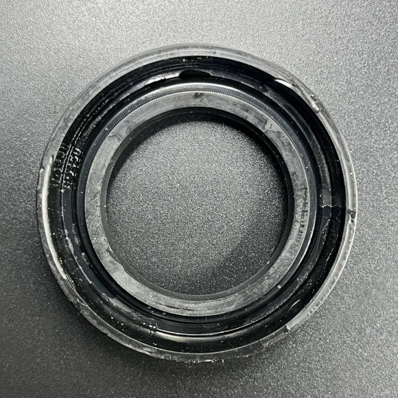 Подшипник транцевый +уплотнения(прокладка) Volvo Penta SX(39630,21906,86560,3852548)  (JSP)