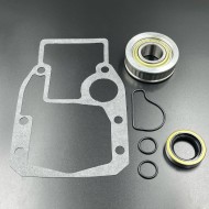 Подшипник транцевый +уплотнения(прокладка) Volvo Penta SX(60794A4,39630,21906,86560,3852548) (JSP) Подшипник транцевый +уплотнения(прокладка) Volvo Penta SX(60794A4,39630,21906,86560,3852548) (JSP)