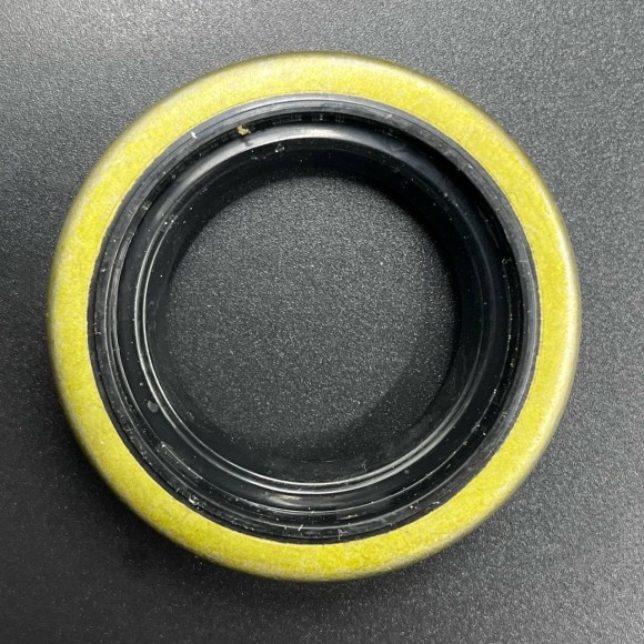 Подшипник транцевый +уплотнения(прокладка) Volvo Penta SX(60794A4,39630,21906,86560,3852548)  (JSP)