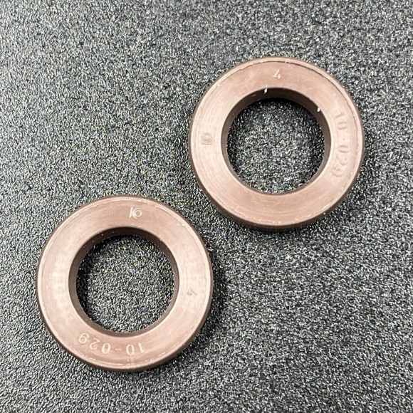 Ремкомплект двигателя BRP Ski Doo 600  (KINETIX)(БЕЗ САЛЬНИКОВ)