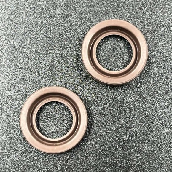 Ремкомплект двигателя BRP Ski Doo 600  (KINETIX)(БЕЗ САЛЬНИКОВ)