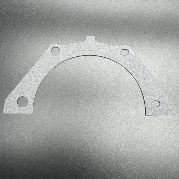 Прокладка паронитовая GASKET (881715) (Quicksilver) Прокладка паронитовая GASKET (881715) (Quicksilver)