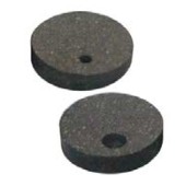 Колодки тормозные Sledex для Polaris, Ski-Doo Колодки тормозные Sledex для Polaris, Ski-Doo