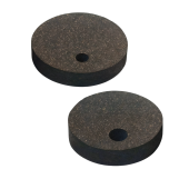 Колодки тормозные Sledex для Polaris, Ski-Doo Колодки тормозные Sledex для Polaris, Ski-Doo