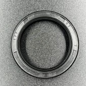 Сальник КПП снегохода Yamaha Venture,Nytro,VK10(93102-35473-00) (KINETIX)