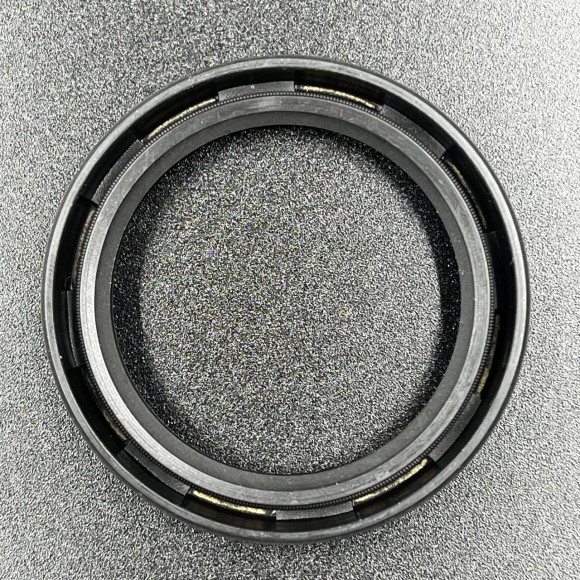 Сальник КПП снегохода Yamaha Venture,Nytro,VK10(93102-35473-00) (KINETIX)