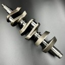 Коленчатый вал Mercury 75/90/65 JET (KACAWA)