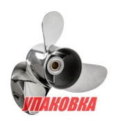 Гребной винт 3x15 1/2x21R, Marine Rocket Prime (упаковка из 5 шт.)