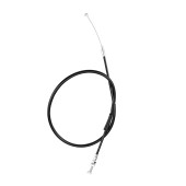 Трос газа Sledex для Ski-Doo