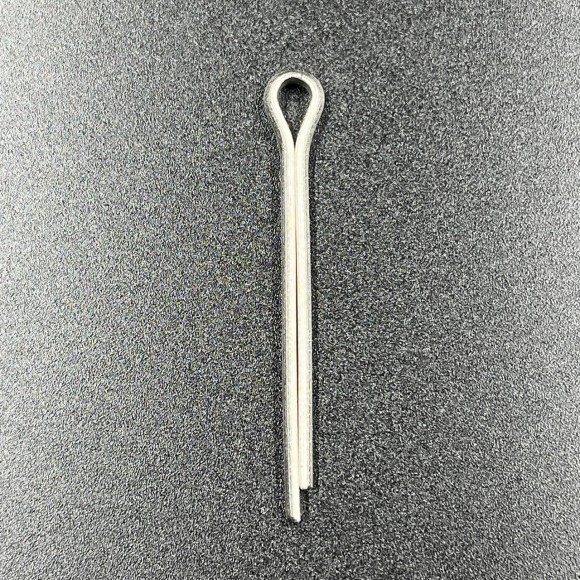 Гребной винт Yamaha 40-55, F30-60 Megara (4x10.1x14) (Polastorm)