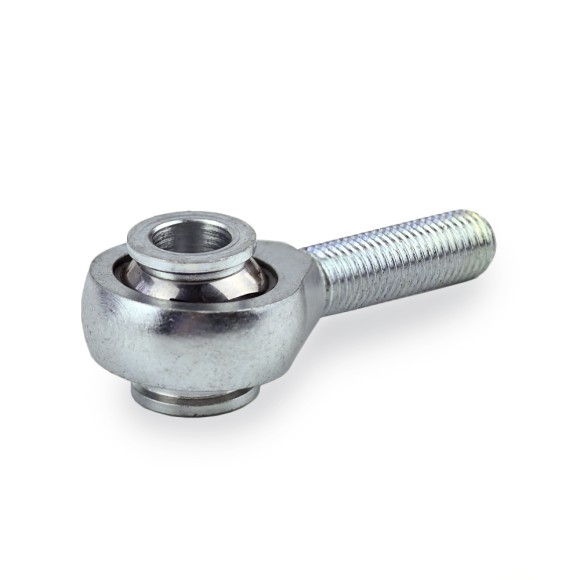 Наконечник рулевой (правая резьба) Sledex для Ski-Doo