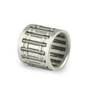 Подшипник шатуна игольчатый, верхний, Sledex